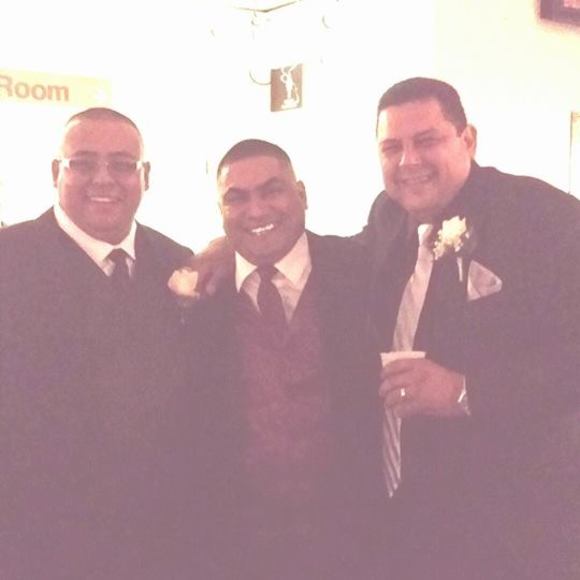 Meet your Posher, Gilbert - Picture 1 of 1